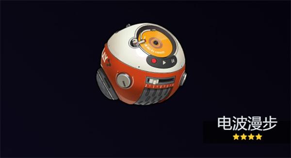 绝区零真斗音擎怎么选择 绝区零真斗音擎怎么选择