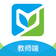 青苗教师端下载安卓版
