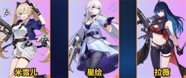 卡拉彼丘天赋点怎么提升 卡拉彼丘天赋点怎么提升