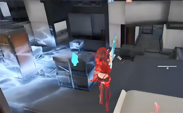 卡拉彼丘天赋点怎么提升 卡拉彼丘天赋点怎么提升