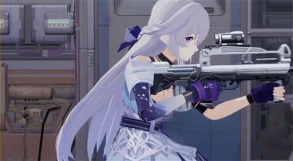 卡拉彼丘天赋点怎么提升 卡拉彼丘天赋点怎么提升