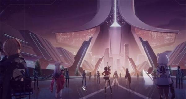 卡拉彼丘天赋点怎么提升 卡拉彼丘天赋点怎么提升