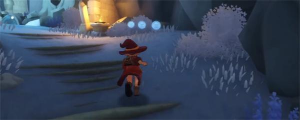 洛克王国世界光灵石怎么获取 洛克王国世界光灵石怎么获取