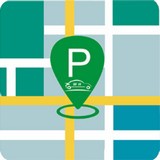 武汉停车下载安卓版本