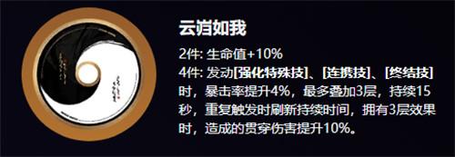 绝区零卢西娅驱动盘怎么选择 绝区零卢西娅驱动盘怎么选择