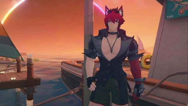 绝区零真斗驱动盘怎么选择 绝区零真斗驱动盘怎么选择