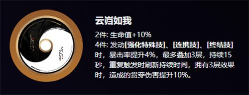 绝区零真斗驱动盘怎么选择 绝区零真斗驱动盘怎么选择