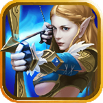 暗黑大陆单职业最新版本