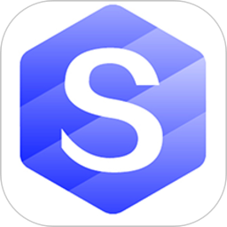 硕达通快递助手下载安装2025版本