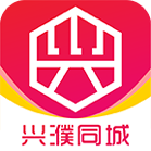 兴濮同城2025最新安卓版