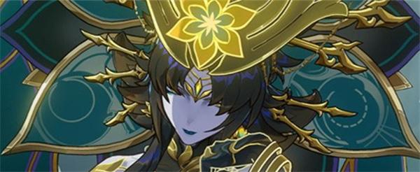 崩坏星穹铁道幻胧怎么打 幻胧打法攻略