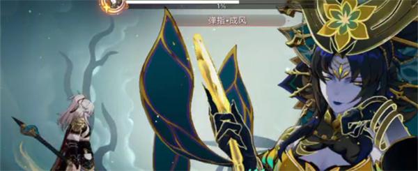 崩坏星穹铁道幻胧怎么打 崩坏星穹铁道幻胧怎么打