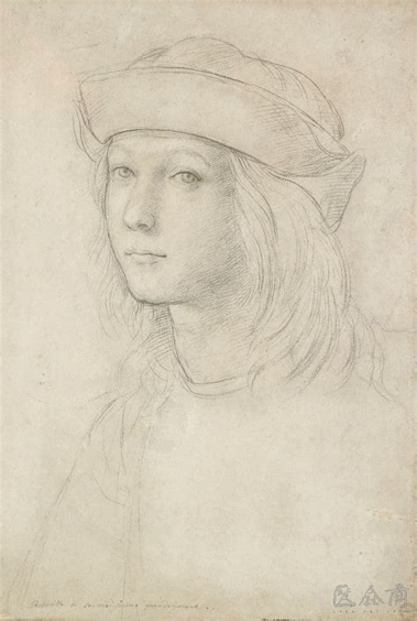 素描艺术相机安卓版app