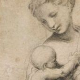 素描艺术相机安卓版app