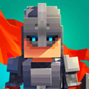 边境军团免费无内购