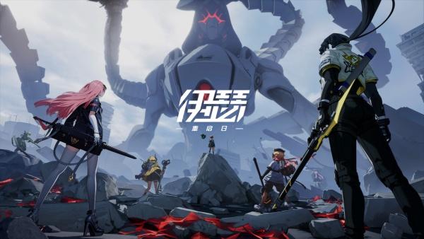 伊瑟水生绫智壳源器怎么选 水生绫智壳及源器推荐