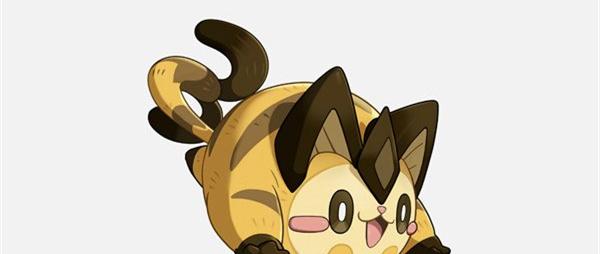 洛克王国世界气球猫怎么获取 洛克王国世界气球猫怎么获取