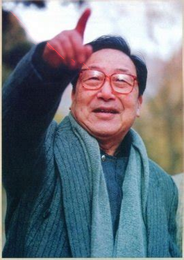 成长之光2025版安卓版