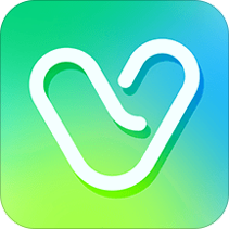 微锁屏壁纸app最新版下载