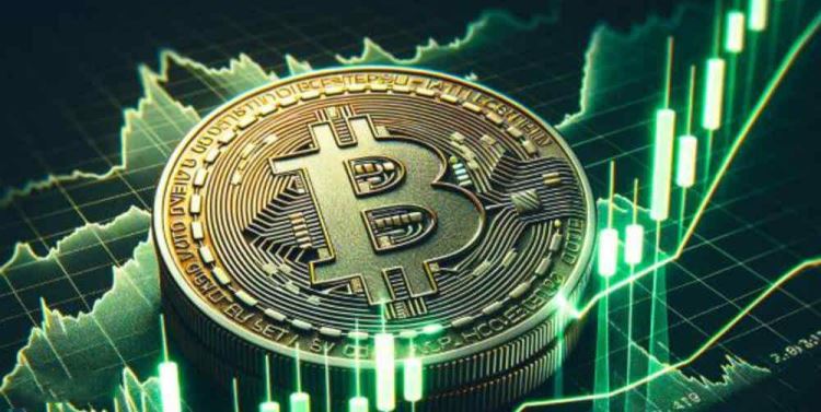 虚拟币价格涨跌原因深度解析 影响虚拟币价格的十大因素