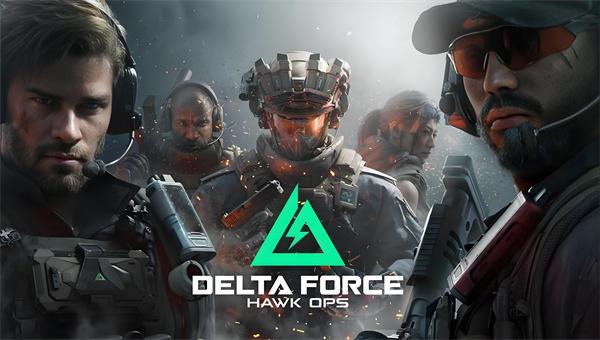 三角洲行动MP7冲锋枪怎么改 MP7冲锋枪史诗级改装推荐