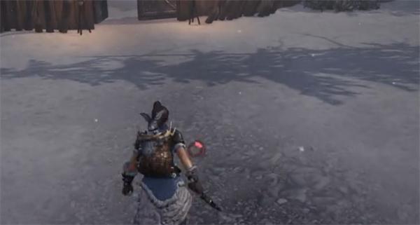 荒原曙光雪莲怎么获取 荒原曙光雪莲怎么获取