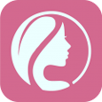 红糖经期助手2025下载安卓