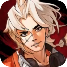 友情岁月安卓下载安装