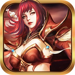 魔神战纪单职业下载安装2025版本