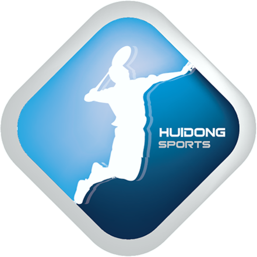 汇动体育最新安卓下载