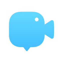 有道云会议app下载安卓版