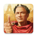 历史巨轮简体中文版