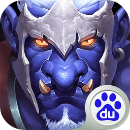 王座争霸下载安装2025版