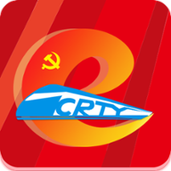 太铁e党建安卓下载