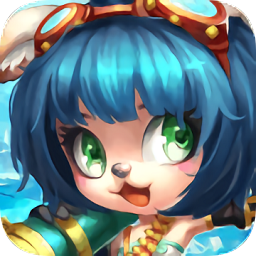 魔法王权下载安装2025版本