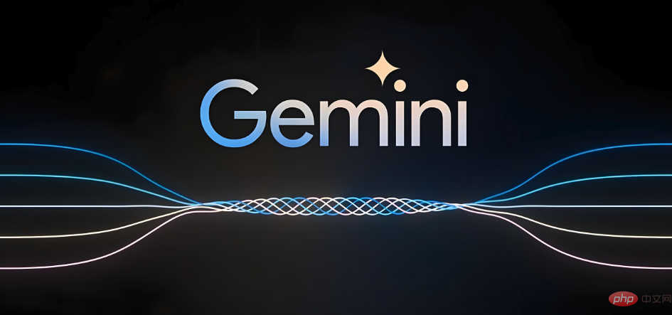 主流加密货币平台推荐