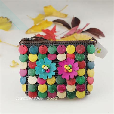 椰子壳精品app下载安装