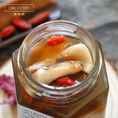 椰子壳精品app下载安装