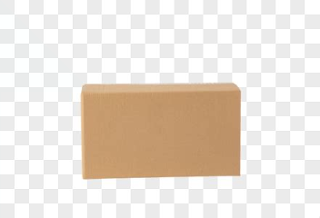 椰子壳精品app下载安装