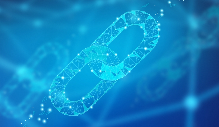 有哪些不收费的App看盘软件 币圈十大免费看行情App推荐