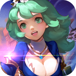 驭灵幻想app最新版下载