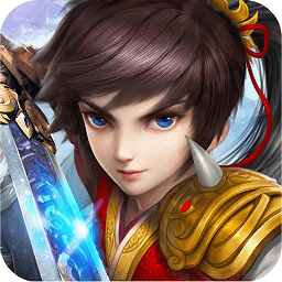 妖神传说app下载最新版