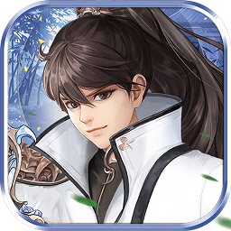 紫青霜剑安卓版下载