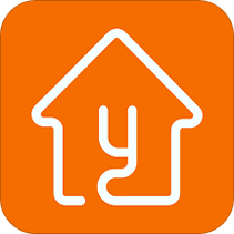 侑居屋安卓下载安装