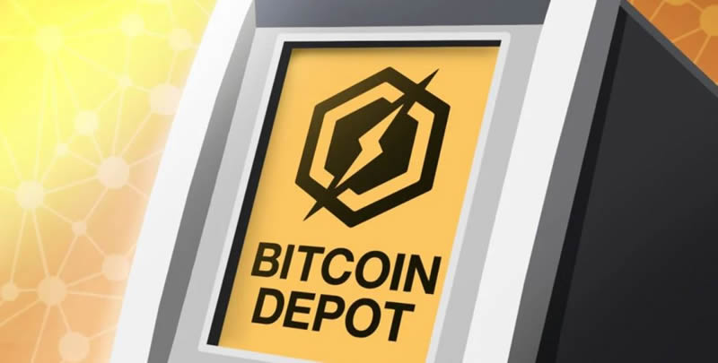 Bitcoin Depot是什么？如何运作？优缺点与未来发展前景解析