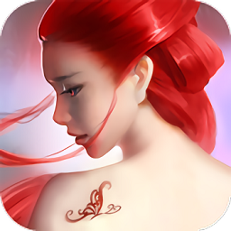 创世封神游戏app最新版