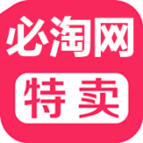 必淘网安卓下载安装