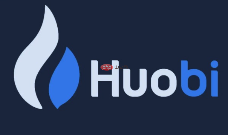 2025年虚拟货币交易平台推荐 数字货币十大交易APP榜单