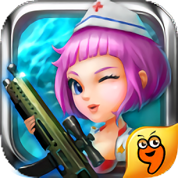 我是特种兵之塔防争霸下载2025