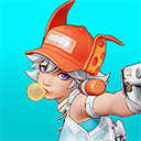 落日余晖豪华版